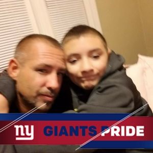 Meet your Posher, Jay